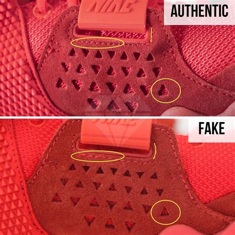 nike yeezy replica paypal